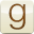 Goodreads Logo