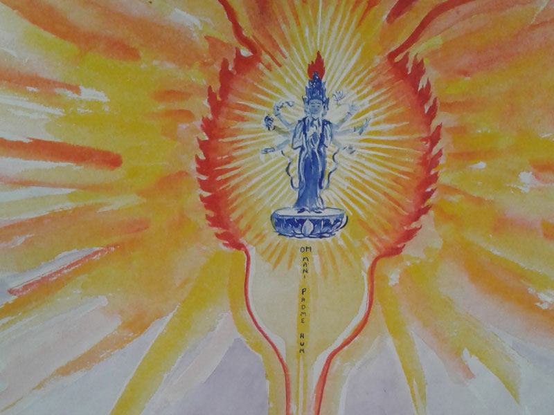 Sacred Silence by Donald Cozzens Sacred Silence by Donald Cozzens